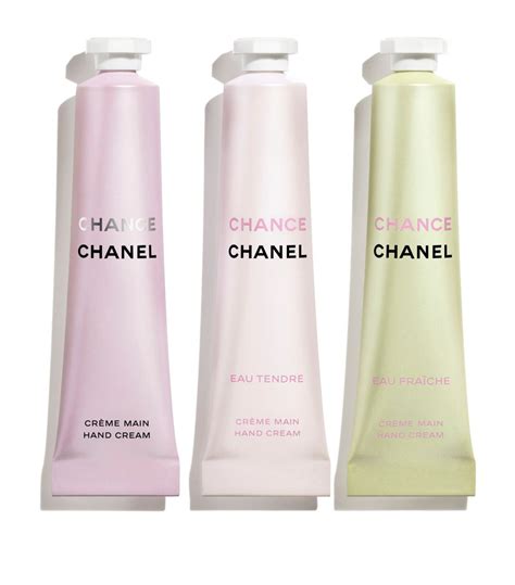 chanel chance jasmin|chanel chance cream.